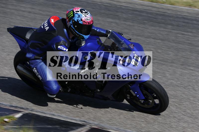 /17 27.05.2026  FREERIDE TRAINING ADR/Gruppe M/29
